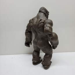 Lanard King Kong 18in Action Figure alternative image