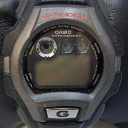 Casio G-Shock G-2600/2310/DW952 Watch Bundle 187.0g alternative image