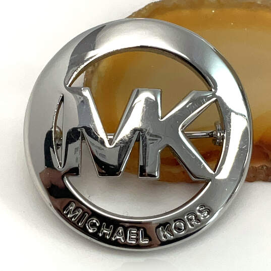 Pin on Michael Kors Handbags
