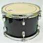 Vintage Ludwig Accent CS Custom Combo Tom image number 3