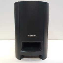 Bose PS3-2-1 III Powered Speaker System -Subwoofer