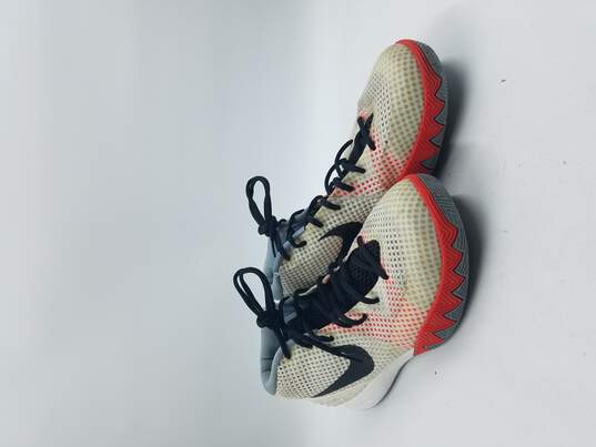 Nike Kyrie 1 Home White Men's 10.5 image number 3