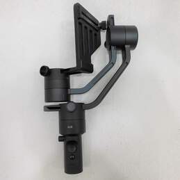 Moza Air Handheld Gimbal Stabilizer W/ Case alternative image