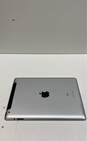 Apple iPad 2 (A1397) MC985LL/A Verizon 16GB image number 4