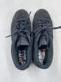 Nike Black Sneaker Casual Shoe Men 11 image number 6