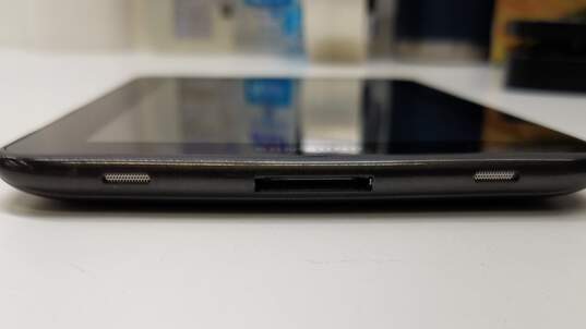 Samsung Galaxy Tab 2 7.0 (GT-P3113) 8GB - Gray image number 7
