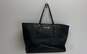 Michael Kors Assorted Bundle Lot Set of 3 Leather Handbags image number 6