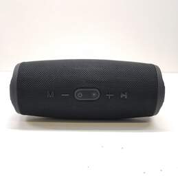 Unbranded Bluetooth Speaker