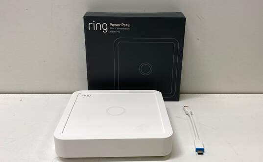Ring Power Pack image number 3
