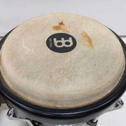 MEINL Percussion Hand Drum Bongos alternative image