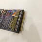 Cyberia Long box Sony Playstation 1 image number 4