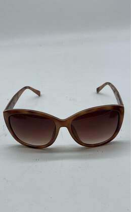 Unbranded Mullticolor Sunglasses - Size One Size alternative image