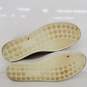 Ecco Soft 7 Women's Leather Perforated Slip on Sneakers Size 7 image number 5