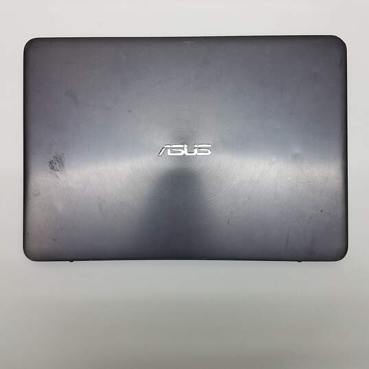 ASUS UX305F 13in Laptop Intel M-5Y10C CPU 8GB RAM & HDD image number 3