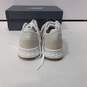 New Balance Ortholite Men's Beige Sneakers Size 7.5D IOB image number 4