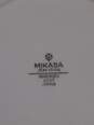 Mikasa China Platters and Bowls image number 8