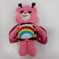Care Bears Special Edition Collectors Set image number 6