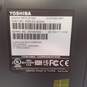 Toshiba Qosmio X875-Q7390 Intel Core i7 (No HDD) image number 5