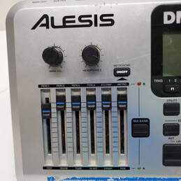 Alesis DM10 High Def Drum Module w/ Dynamic Articulation Untested alternative image