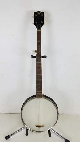 Rover Banjo