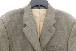 Men's Ralph Lauren Suit Jacket Size 40R alternative image