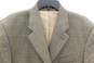 Men's Ralph Lauren Suit Jacket Size 40R image number 2