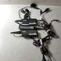 Lot of Three Lenovo Laptop Power Adapters image number 2