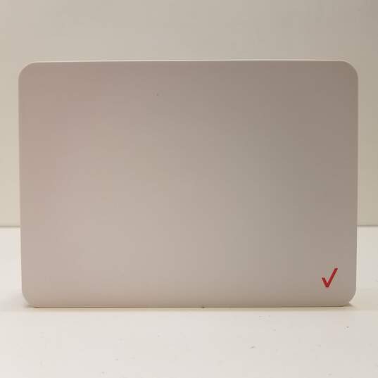Verizon LTE Home Router Model ASK-RTL108 image number 6