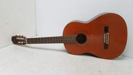 Matao MW-4 Acoustic Guitar