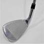 TaylorMade RSi1 9 Iron Right Handed Golf Club image number 2