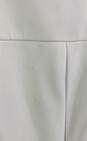 Vince Camuto White Jumpsuit - Size 14 image number 5