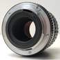 Asahi Pentax-M 1:2.8 100mm Camera Lens image number 7