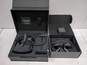 Oculus Rift VR Set Model HM-A  With Controllers Bundle IOBs image number 2