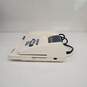 Max Ec-50 Electronic Check Writer - Untested image number 2