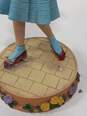 5 pc Wizard of Oz Figurines image number 6