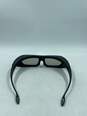 Sony 3-D Black Glasses TDG-BR100 image number 3