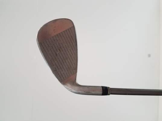 King Cobra SS-i 3 Iron Golf Club Graphite Stiff Flex RH image number 2