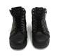 Harley Davidson Tyler Motorcycle Boots Women's Shoe Size 9.5 image number 1