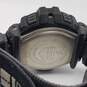 Casio G-Shock GL120 44mm Digital Watch 67g image number 5
