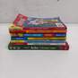 BUNDLE OF 7 ASSORTED ARCHIE COMIC BOOKS image number 3