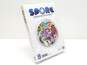 Spore Limited Edition Bundle | PC w/ Game + Official Guide image number 1