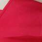 Marciano Women Hot Pink Dress XS image number 6