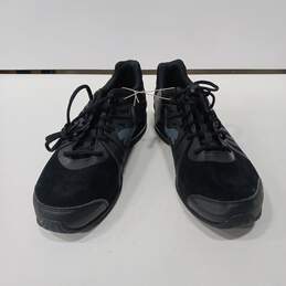 Men’s Puma Cell Kilter Nubuck Training Shoes Sz 12 NWT
