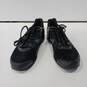 Men’s Puma Cell Kilter Nubuck Training Shoes Sz 12 NWT image number 1