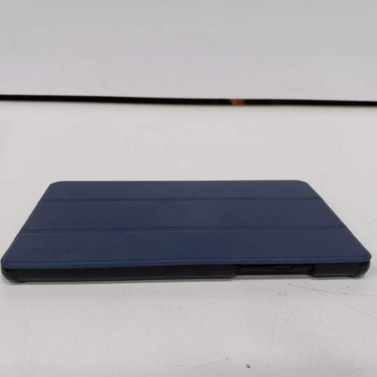 Samsung Galaxy Tab A  8" Tablet IOB w/Case image number 4