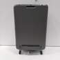 BISSELL air220 Air Purifier 2609A image number 3