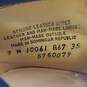 Timberland Premium 6 Inch Waterproof Boots Color Wheat Nubuck Men s Size 9M image number 2