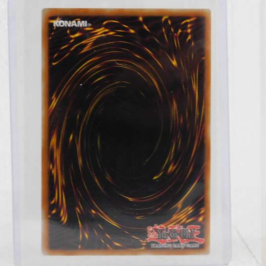 Yugioh TCG Lot of 100+ Rare Cards image number 6