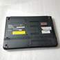 Sony vaio Model PCG-61A12L Intel Core i5 Memory 4GB Screen 14inch image number 3