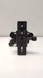 Sutefoto Handheld Stabilizer Steadicam Pro-SOLD AS IS, MAY BE INCOMPETE image number 5